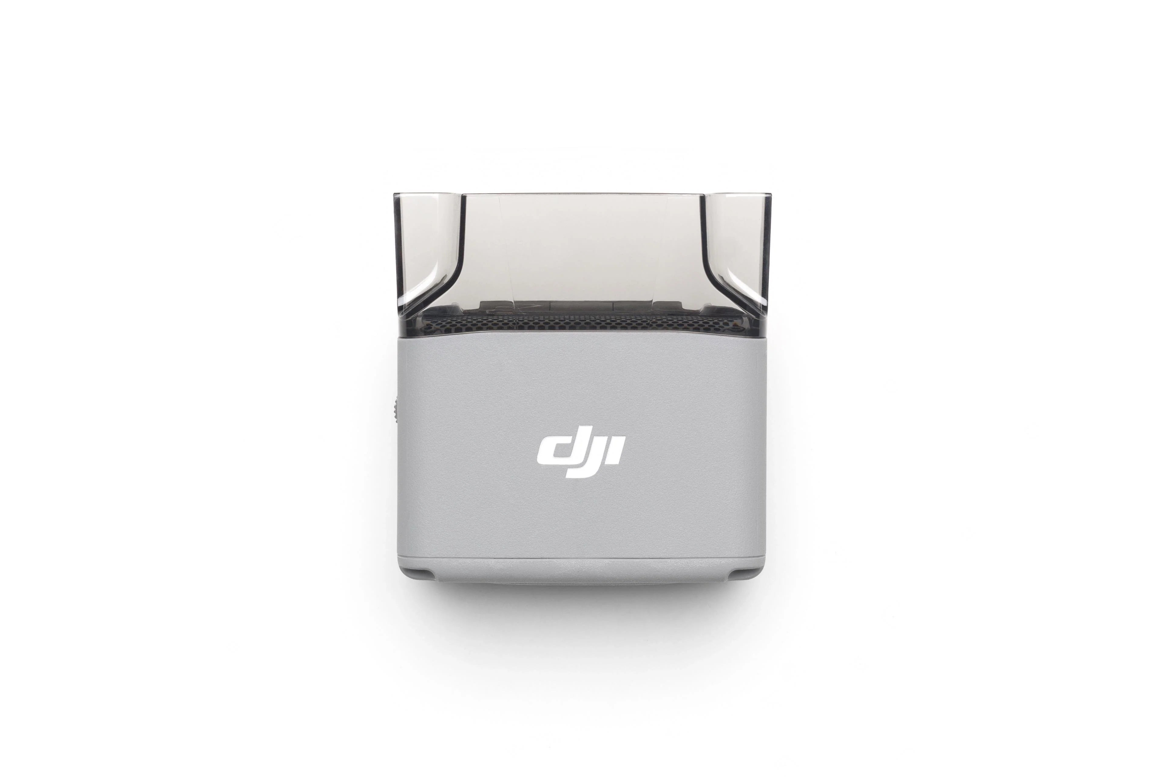 DJI AS1 Speaker