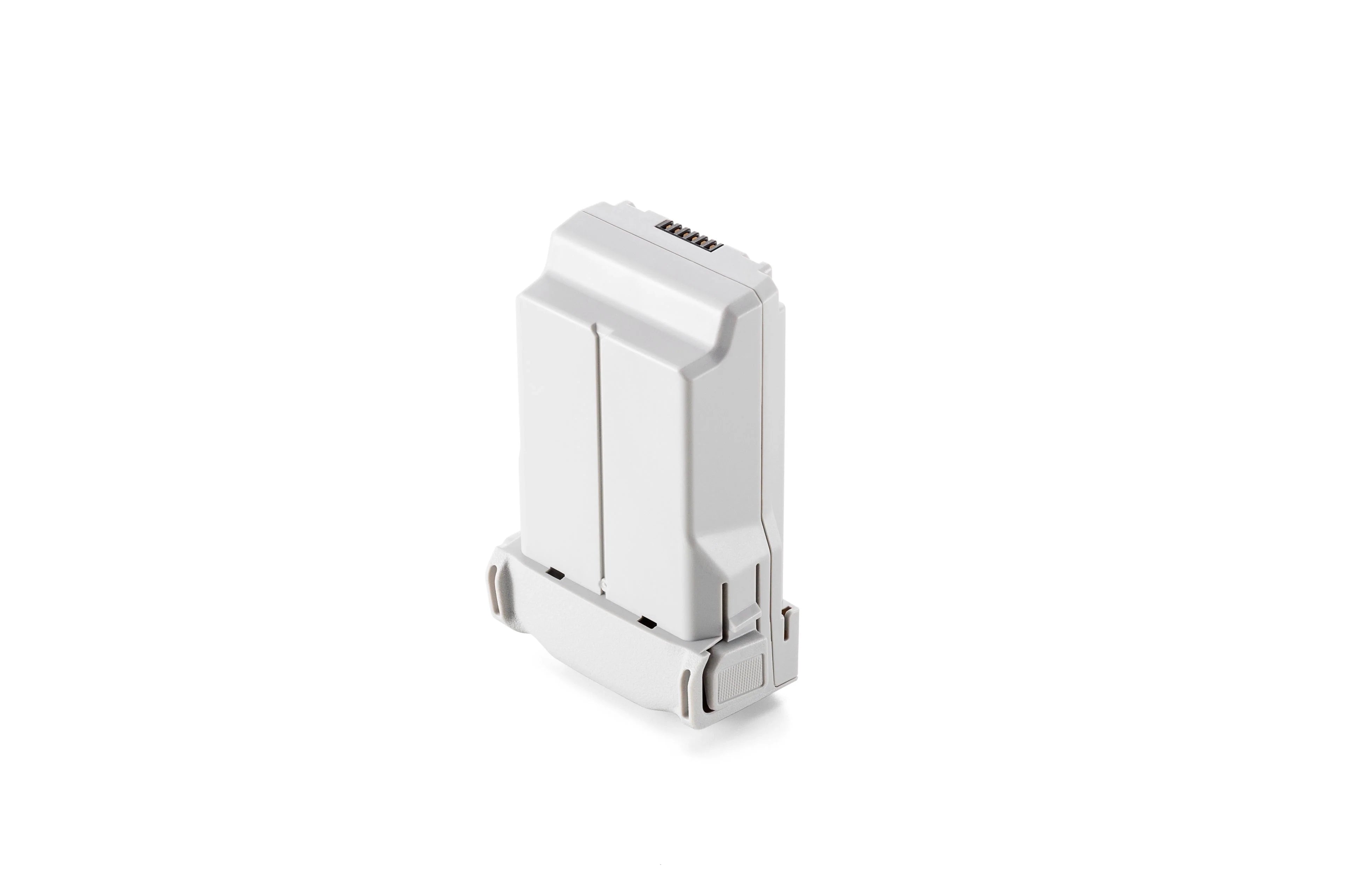 DJI Mini 3 Intelligent Flight Battery Plus
