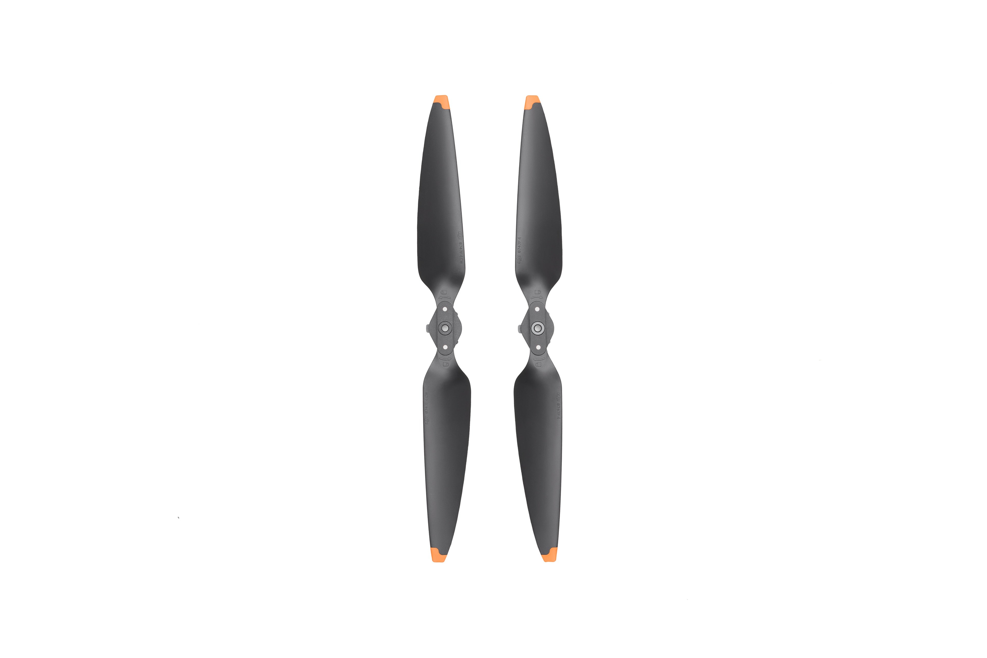 DJI Air 3 Propellers