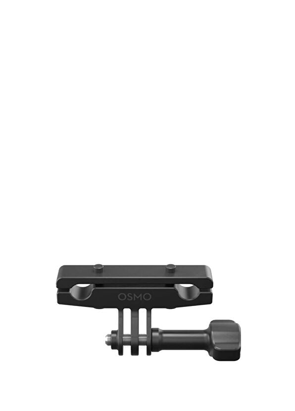 Osmo Action Bisiklet Koltuğu Alt Montaj Aparatı