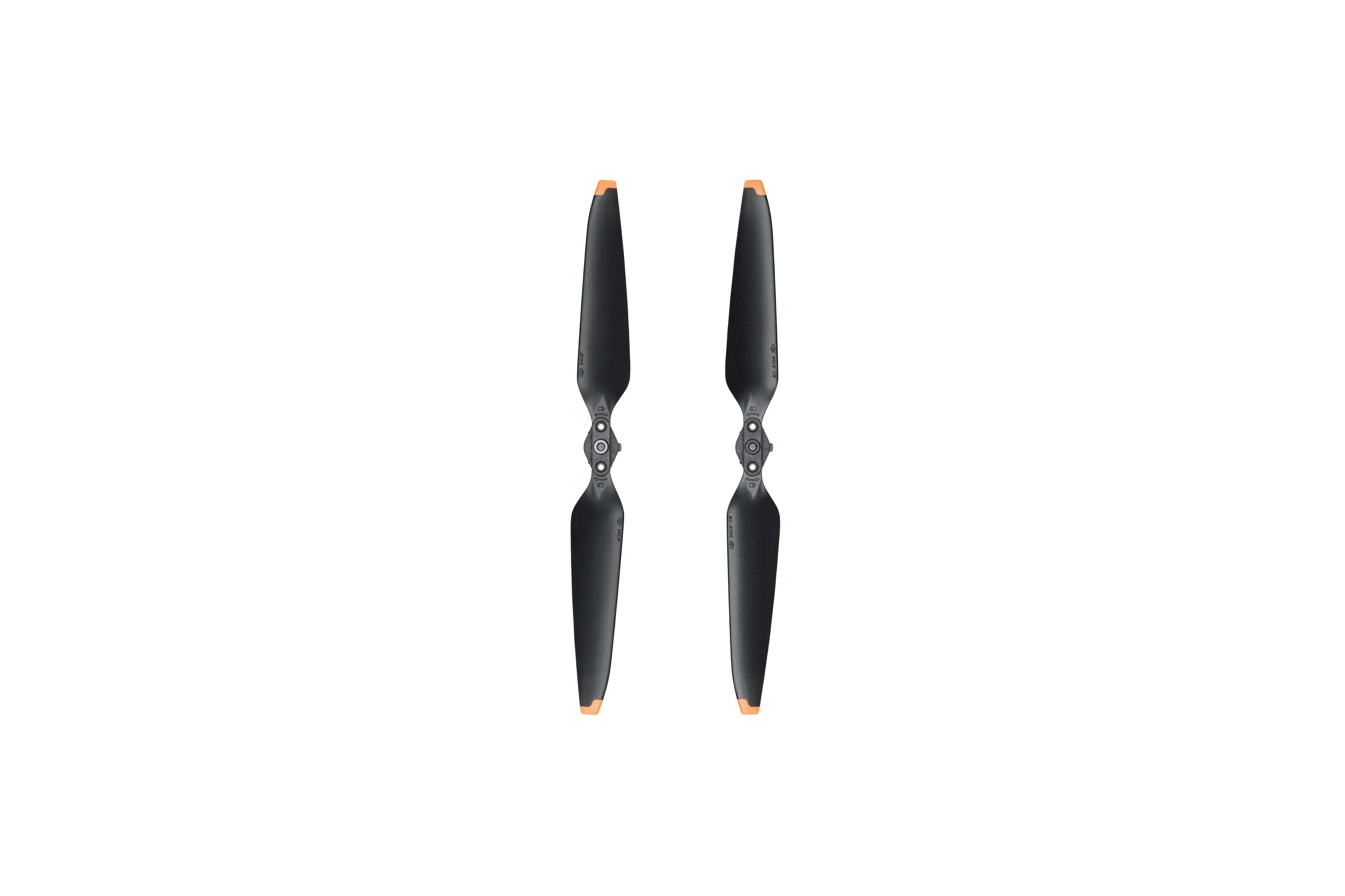 DJI Mavic 3 Propellers