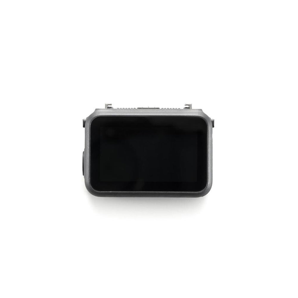 DJI Osmo Nano (128GB)