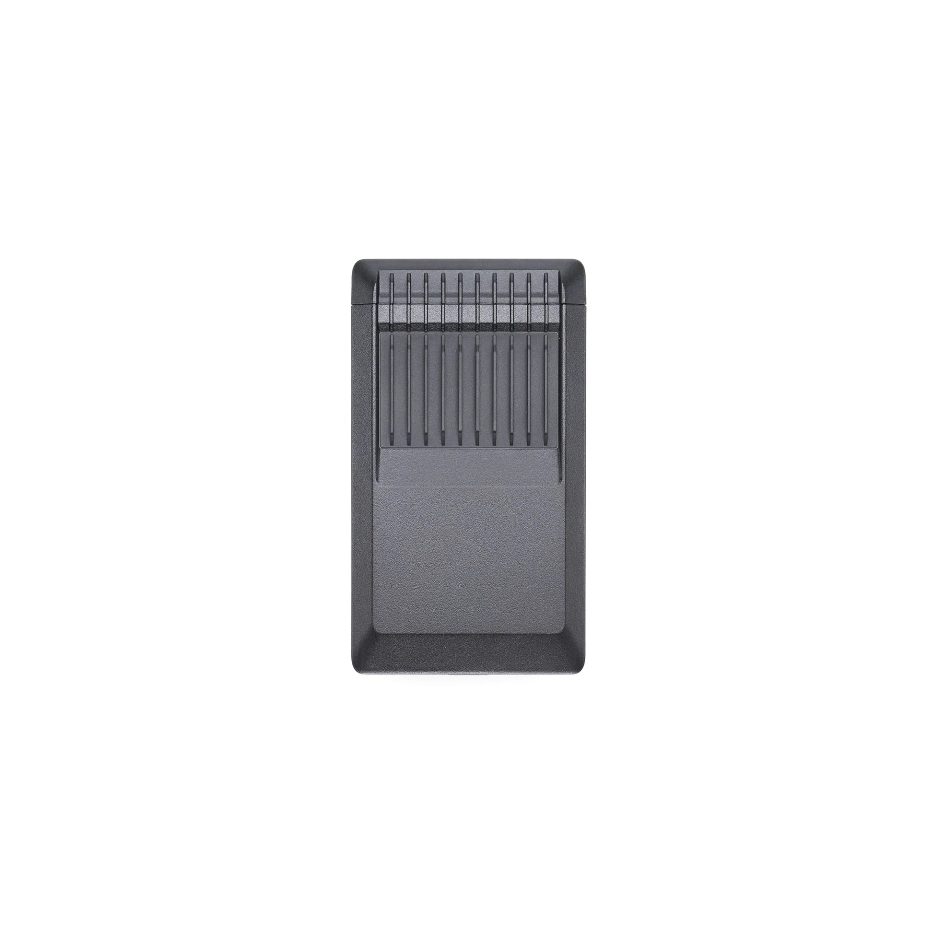 DJI M350 RTK TB65 Intelligent Flight Battery