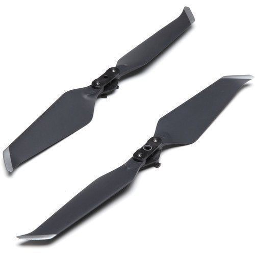 DJI Mavic 2 Propellers