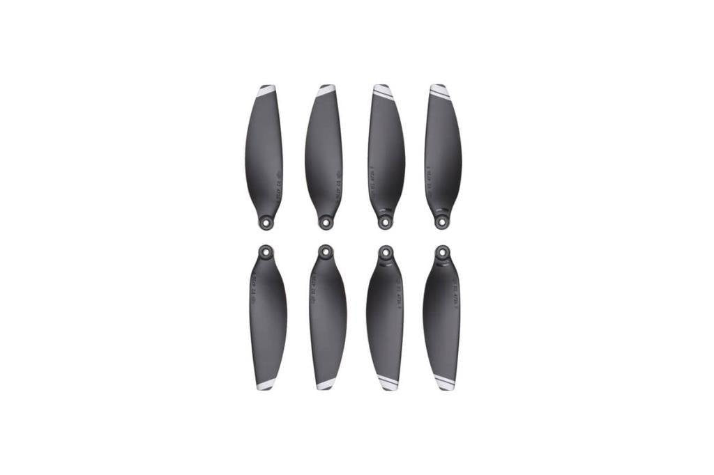 DJI Mavic Mini Part 2 Pervane Seti