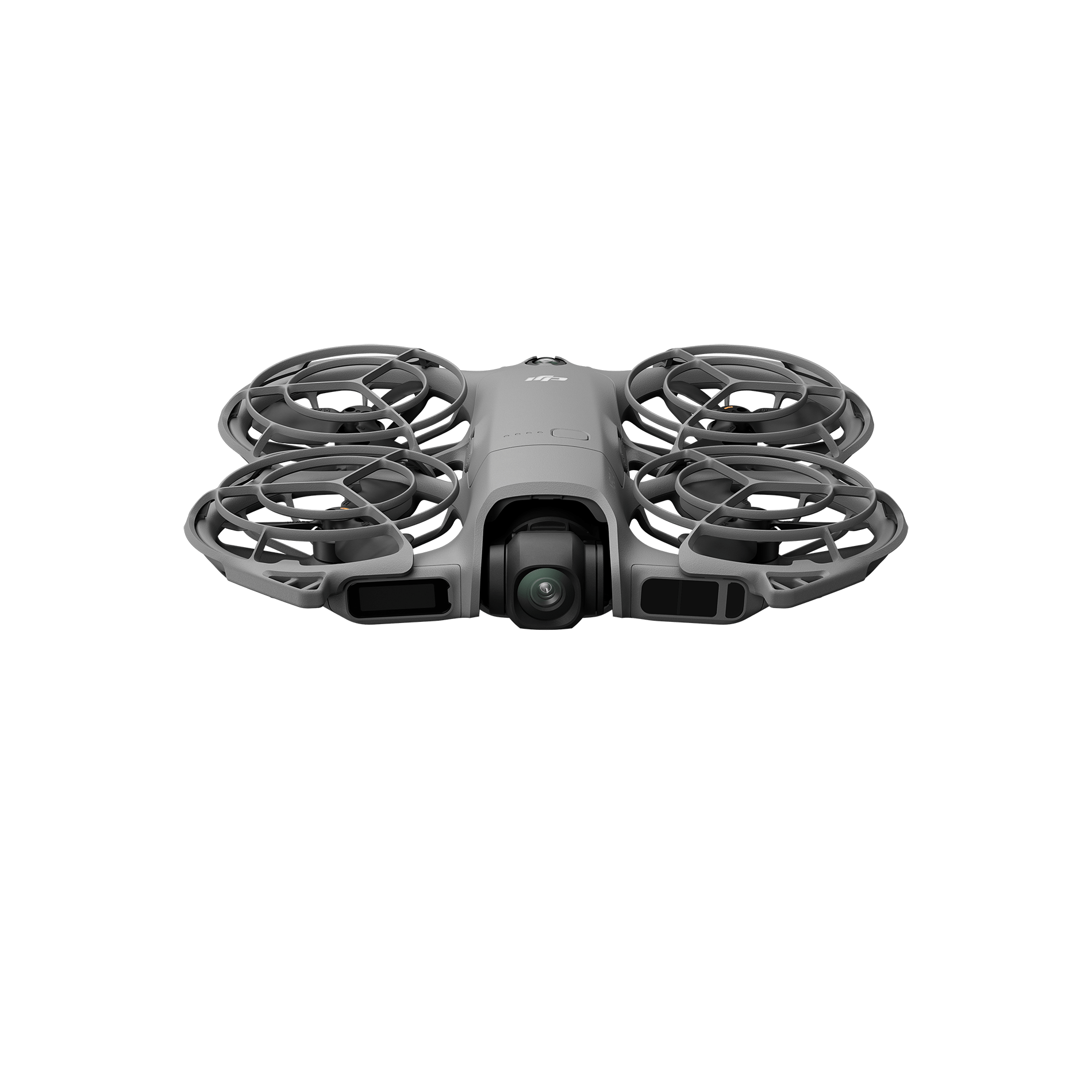 DJI Neo 2 Single