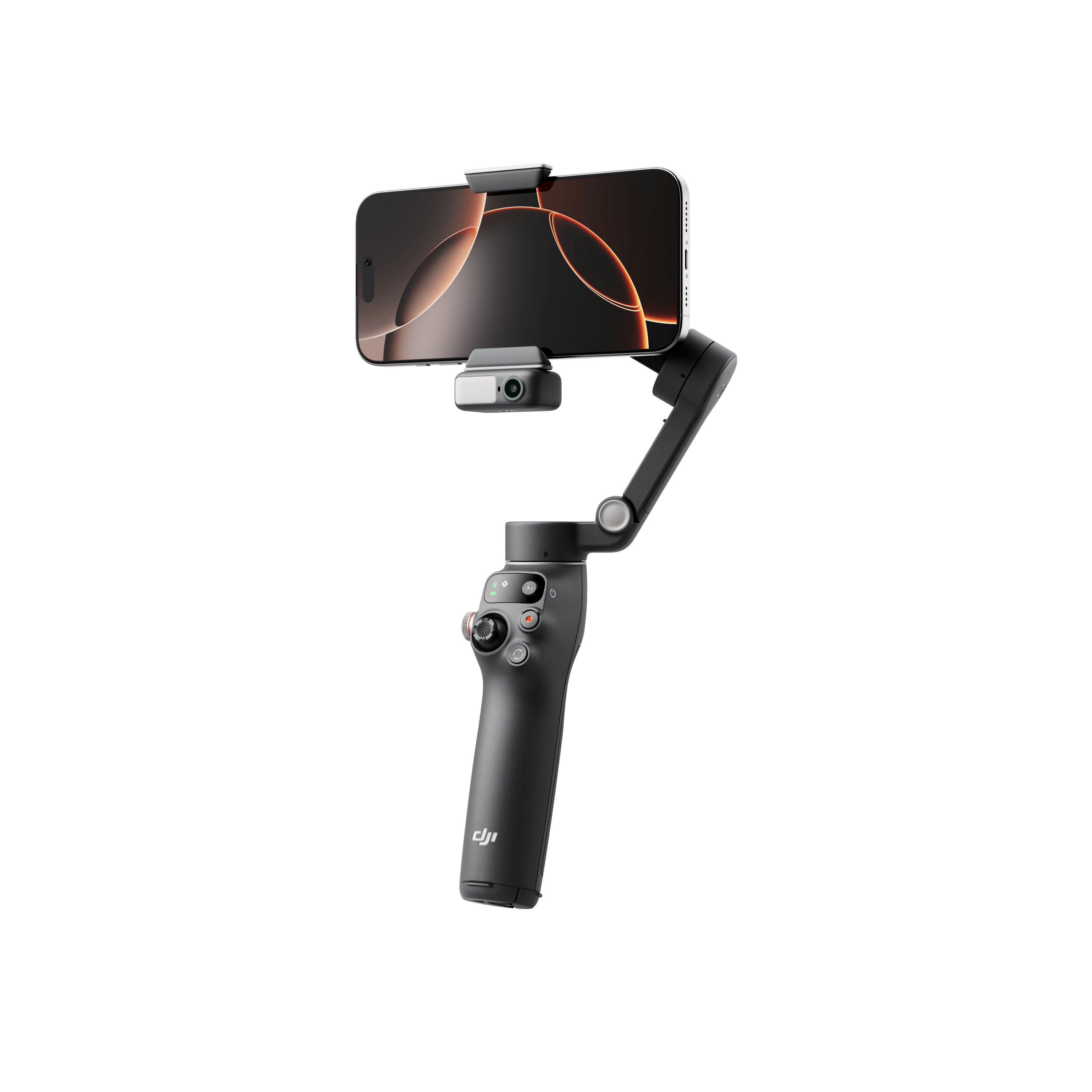 DJI Osmo Mobile 8