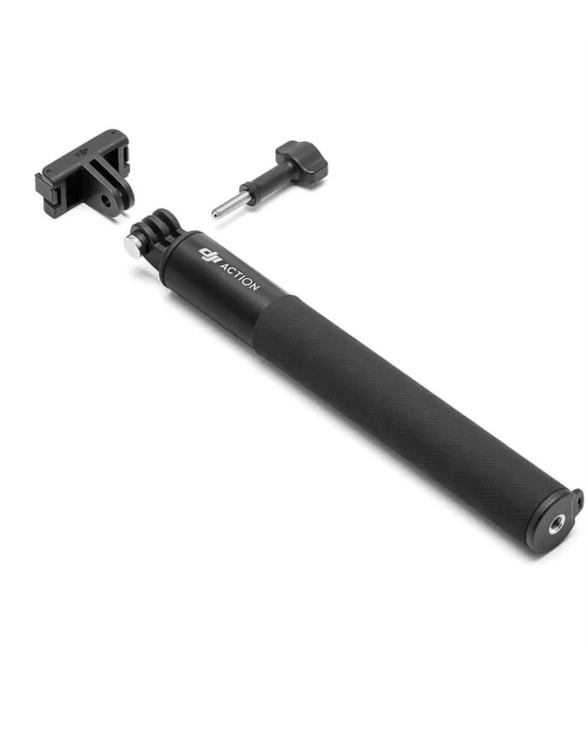 DJI Osmo Action 3 Extension Rod Kit 1.5m
