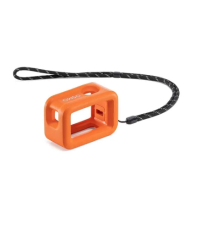 DJI Osmo Action Floating Case