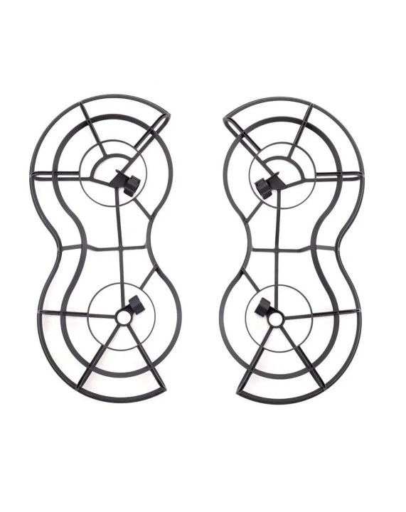 DJI Mini 3 Serisi 360 Pervane Koruması