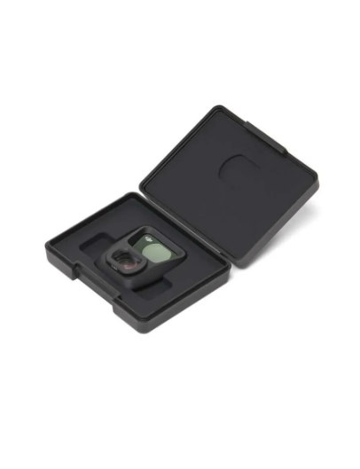 DJI Air 3 Geniş Açı Lens