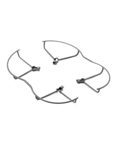 DJI Air 3 Pervane Koruyucu
