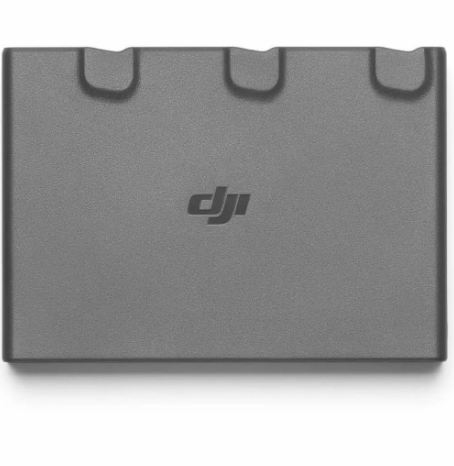 DJI Avata 2 Two-Way Battery Charging Hub