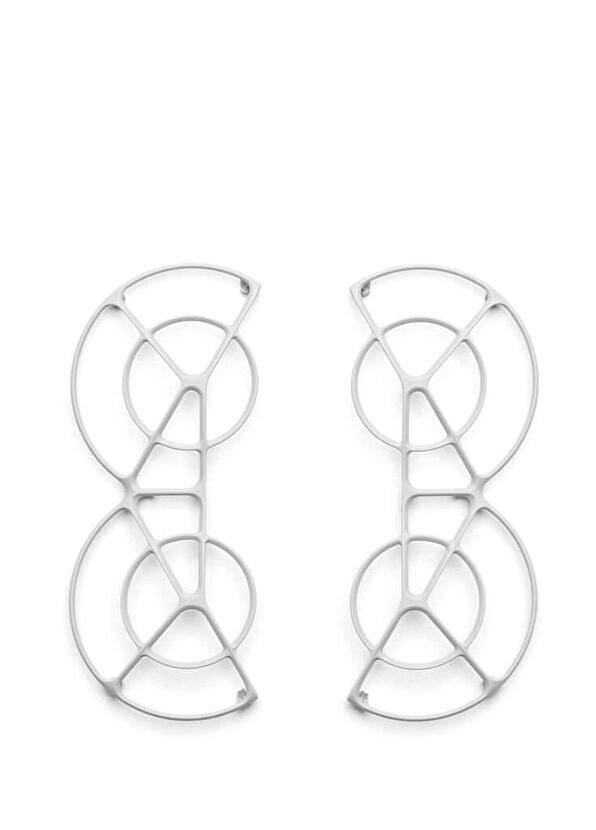 DJI Neo Pervane Koruyucu