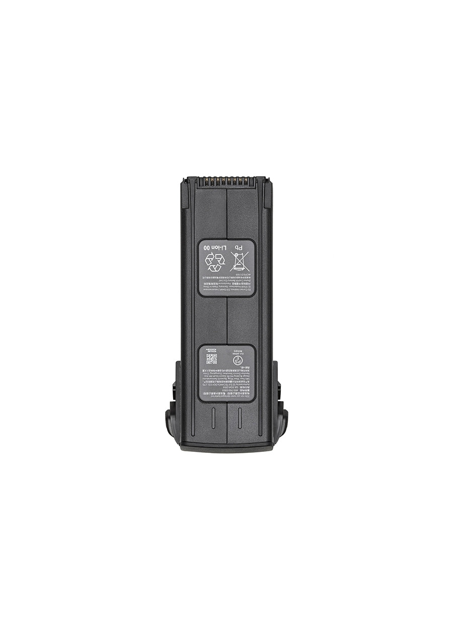 DJI Mavic 3 Batarya