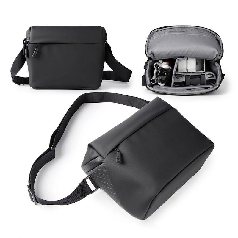 DJI Mini Shoulder Bag