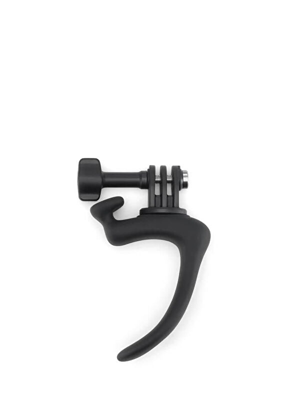 Osmo Action Esnek Montaj Parçası